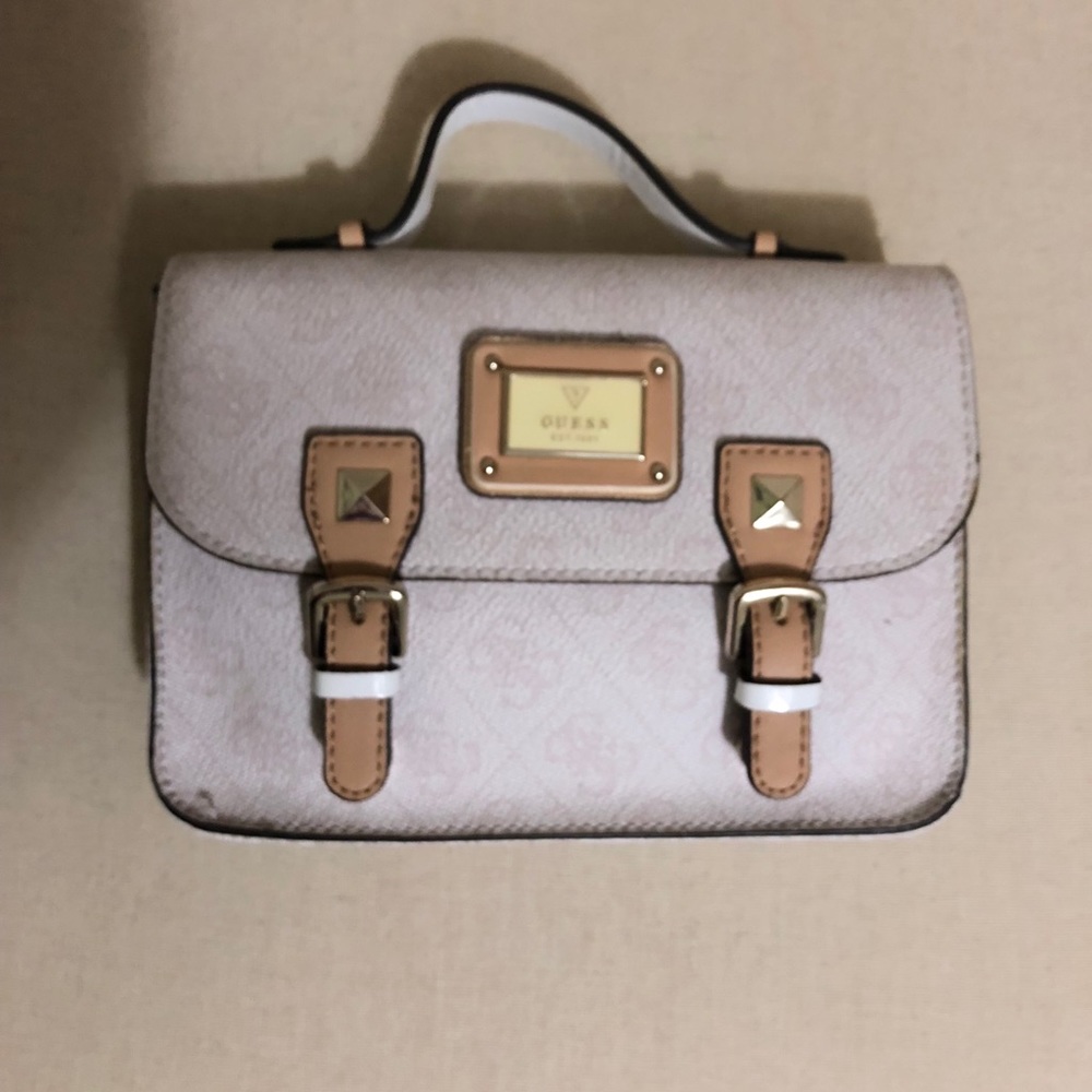 Handbags
